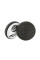 Полировальный круг мягкий Chemical Guys Black Hex-Logic Finishing Pad Ø 125 мм (BUFX_106HEX5)
