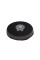 Микрофибровый полировальный круг для финиша Chemical Guys Black Optics Microfiber Polishing Pads Ø 125 мм (BUFX_3035)