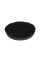 Микрофибровый полировальный круг для финиша Chemical Guys Black Optics Microfiber Polishing Pads Ø 125 мм (BUFX_3035)