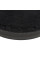 Микрофибровый полировальный круг для финиша Chemical Guys Black Optics Microfiber Polishing Pads Ø 125 мм (BUFX_3035)