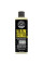 Одноступенчатая полироль - Chemical Guys V4 All-in-One Polish & Sealant, 473 мл