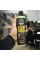 Одноступенчатая полироль - Chemical Guys V4 All-in-One Polish & Sealant, 473 мл