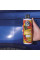 Мелкоабразивная полировальная паста - Chemical Guys P4 Precision Paint Perfection Polish, 473мл