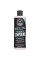 Абразивная полировальная паста - Chemical Guys InSynchro V43 Precision Cut Compound, 473мл