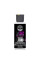 Крупноабразивная полировальная паста - Chemical Guys V32 Paint Correction Extreme Compound, 118мл