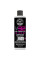 Крупноабразивная полировальная паста - Chemical Guys V32 Paint Correction Extreme Compound, 473мл