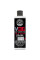 Мелкоабразивная полировальная паста - Chemical Guys V36 Paint Correction Cutting Polish, 473мл