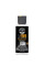 Финишная полировальная паста - Chemical Guys V38 Paint Correction Finishing Polish, 118мл