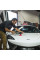 Финишная полировальная паста - Chemical Guys V38 Paint Correction Finishing Polish, 473мл
