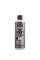 Полироль для металла Chemical Guys Heavy Metal Polish, 473 мл