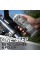 Полироль для металла Chemical Guys Heavy Metal Polish, 473 мл