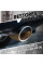 Полироль для металла Chemical Guys Heavy Metal Polish, 473 мл