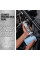 Полироль для металла Chemical Guys Heavy Metal Polish, 473 мл