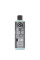Полироль для металла Chemical Guys Light Metal Polish, 473 мл