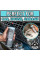 Полироль для металла Chemical Guys Light Metal Polish, 473 мл