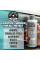 Полироль для металла Chemical Guys Light Metal Polish, 473 мл