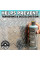 Полироль для металла Chemical Guys Light Metal Polish, 473 мл