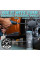 Полироль для металла Chemical Guys Light Metal Polish, 473 мл