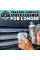 Полироль для металла Chemical Guys Light Metal Polish, 473 мл