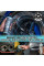 Полироль для металла Chemical Guys Light Metal Polish, 473 мл