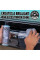 Полироль для металла Chemical Guys Light Metal Polish, 473 мл