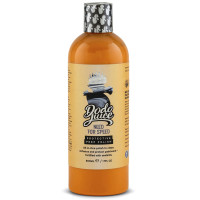 Полировальная паста с воском Dodo Juice Need For Speed, 500 мл