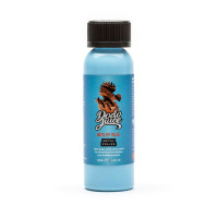 Полировальная паста для металлов Dodo Juice Motley Blue, 100 мл