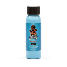 Полировальная паста для металлов Dodo Juice Motley Blue, 100 мл