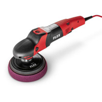 Роторна полірувальна машина Flex PE 14-2 150 (373680)