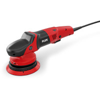 Эксцентриковая полировальная машина Flex XFE 7-15 150 (418080)