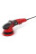 Эксцентриковая полировальная машина Flex XFE 7-15 150 (418080)