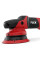 Эксцентриковая полировальная машина Flex XFE 7-15 150 (418080)