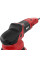Эксцентриковая полировальная машина Flex XFE 7-15 150 (418080)