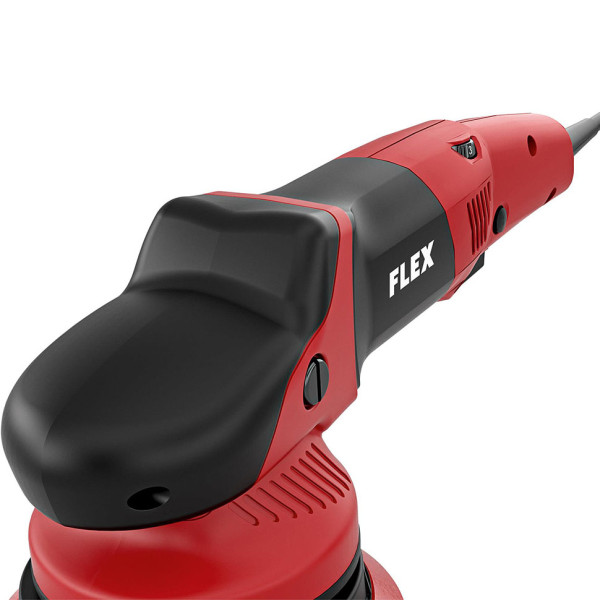 Эксцентриковая полировальная машина Flex XFE 7-15 150 (418080)