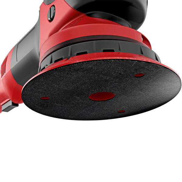 Эксцентриковая полировальная машина Flex XFE 7-15 150 (418080)