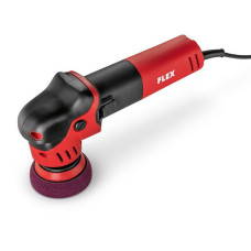 Эксцентриковая полировальная машина Flex XFE 7-12 80 (447129)