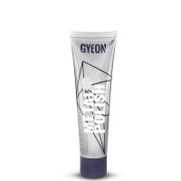 Поліроль для металу Gyeon Q²M MetalPolish, 120 мл