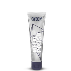 Полироль для металла Gyeon Q²M MetalPolish, 120 мл
