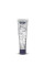 Полироль для металла Gyeon Q²M MetalPolish, 120 мл