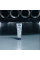 Полироль для металла Gyeon Q²M MetalPolish, 120 мл
