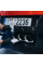 Полироль для металла Gyeon Q²M MetalPolish, 120 мл