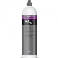 Полироль для кузова Koch-Chemie Micro Cut M3.02, 250 мл (403250)