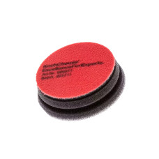 Твердый полировальный круг Koch Chemie Heavy Cut Pad Ø 76 мм (999577)