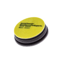 Полировочный круг Koch Chemie Fine Cut Pad Ø 76 мм (999580)