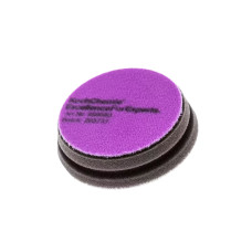 Мягкий полировальный круг Koch Chemie Micro Cut Pad Ø 76 мм (999583)