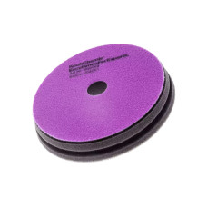 Мягкий полировальный круг Koch Chemie Micro Cut Pad Ø 126 мм (999584)