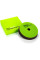 Полировальный круг Koch Chemie Polish & Sealing Pad Ø 126 мм (999586)