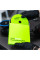 Полировальный круг Koch Chemie Polish & Sealing Pad Ø 126 мм (999586)
