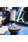 Полировальный круг Koch Chemie Polish & Sealing Pad Ø 126 мм (999586)