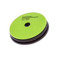 Полировальный круг Koch Chemie Polish & Sealing Pad Ø 126 мм (999586)